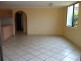 3/218 Marine Parade, Labrador QLD 4215