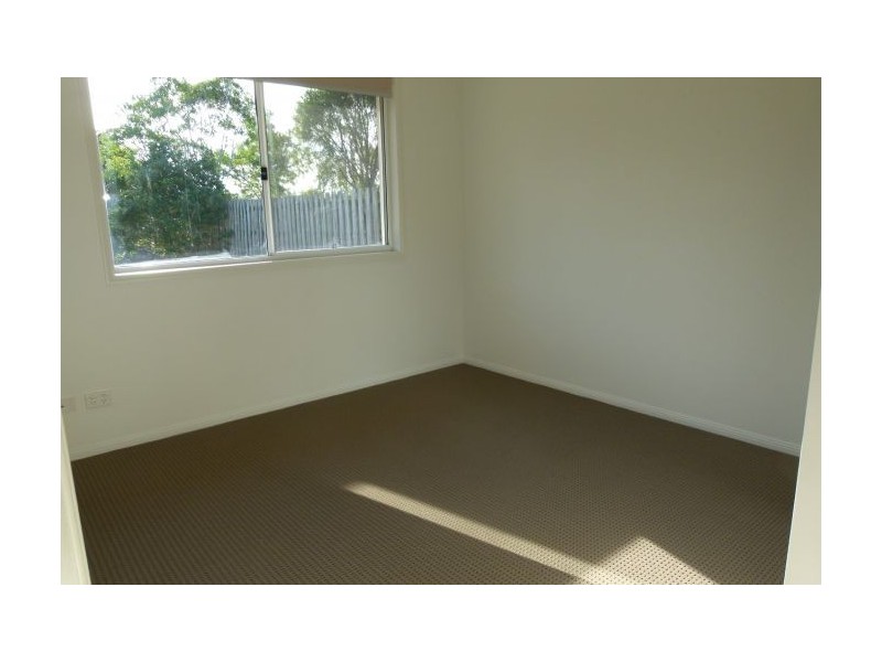 1/128 Greenacre Drive, Parkwood QLD 4214