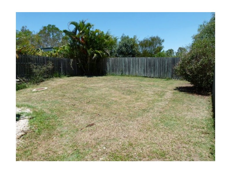 1/128 Greenacre Drive, Parkwood QLD 4214