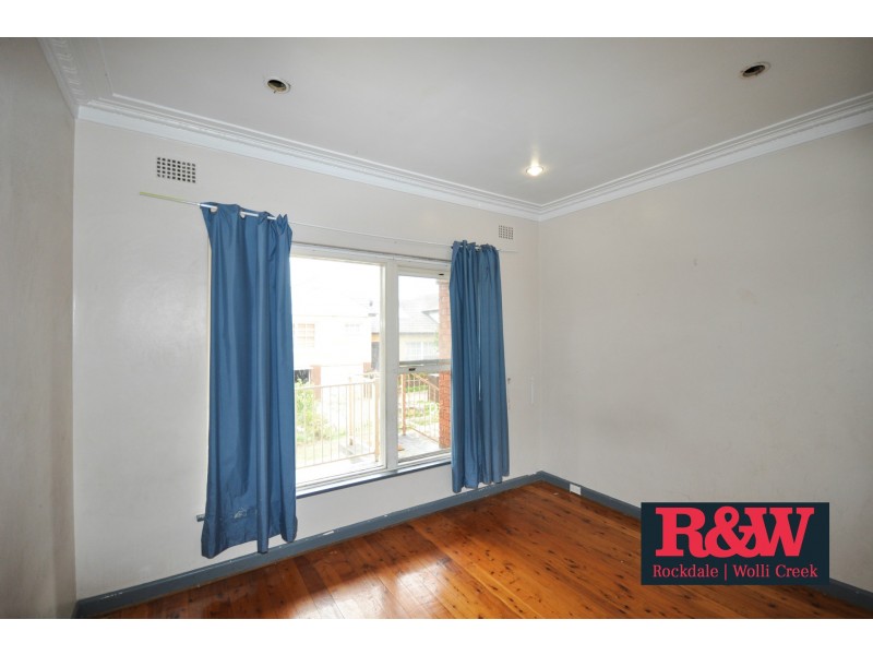 5/15 Caledonian Street, Bexley NSW 2207