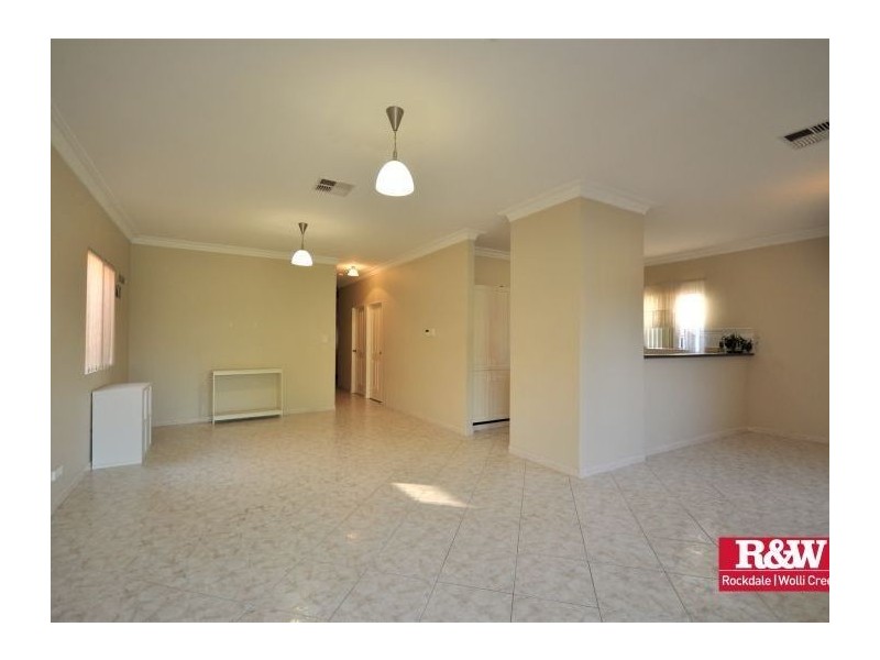 18 Bayview Street, Bexley NSW 2207