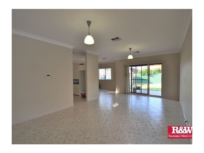 18 Bayview Street, Bexley NSW 2207