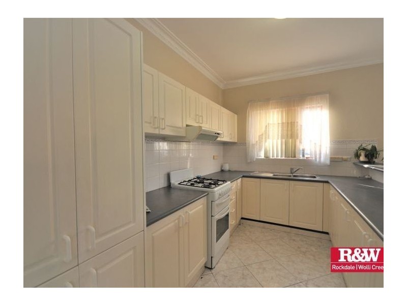 18 Bayview Street, Bexley NSW 2207