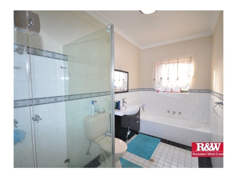 18 Bayview Street, Bexley NSW 2207