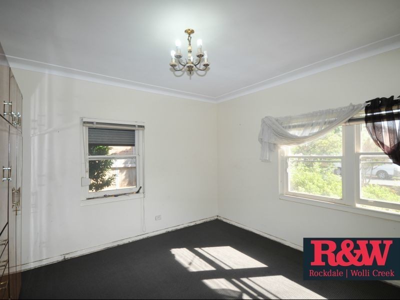 8 Burrimul Street, Kingsgrove NSW 2208