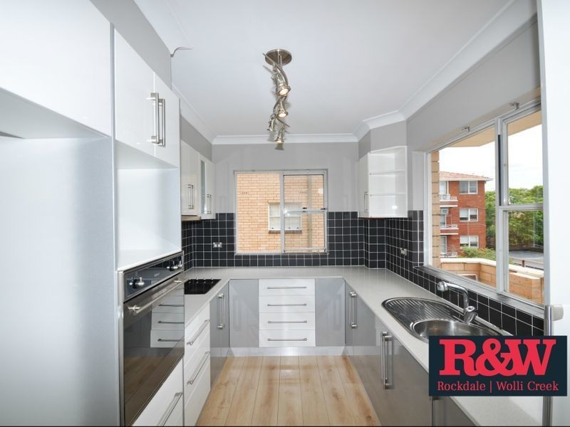 7/46-48 Solander Street, Monterey NSW 2217