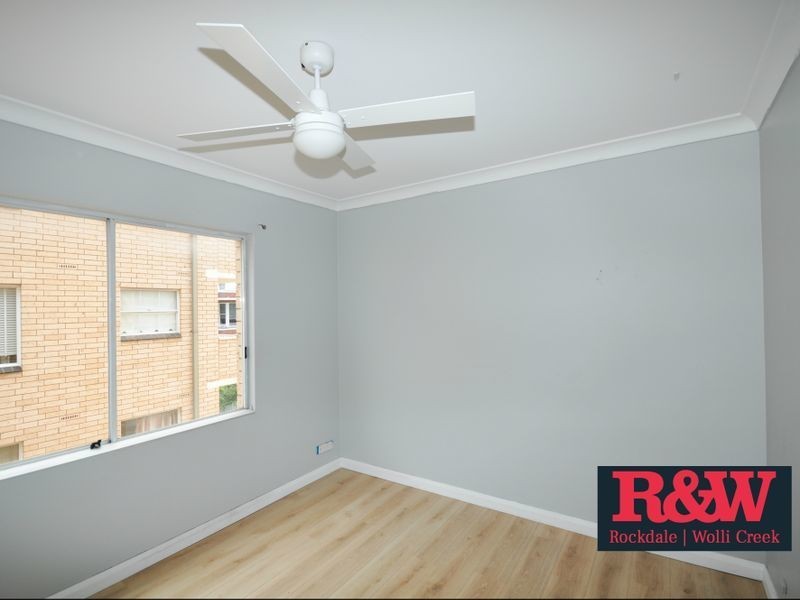 7/46-48 Solander Street, Monterey NSW 2217