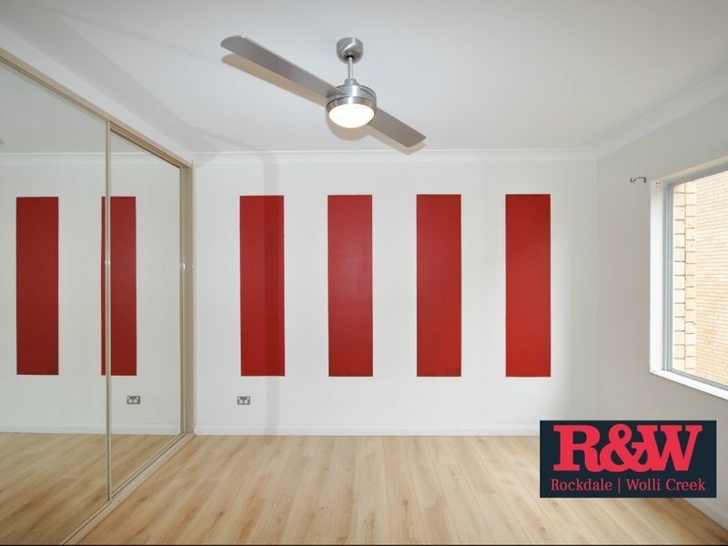 7/46-48 Solander Street, Monterey NSW 2217