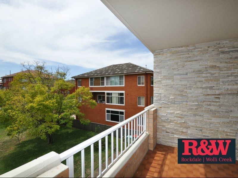 7/46-48 Solander Street, Monterey NSW 2217