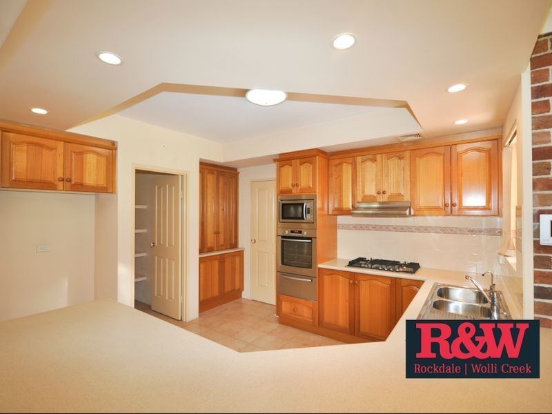 30 Payten Street, Kogarah Bay NSW 2217