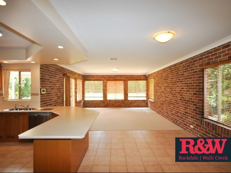 30 Payten Street, Kogarah Bay NSW 2217