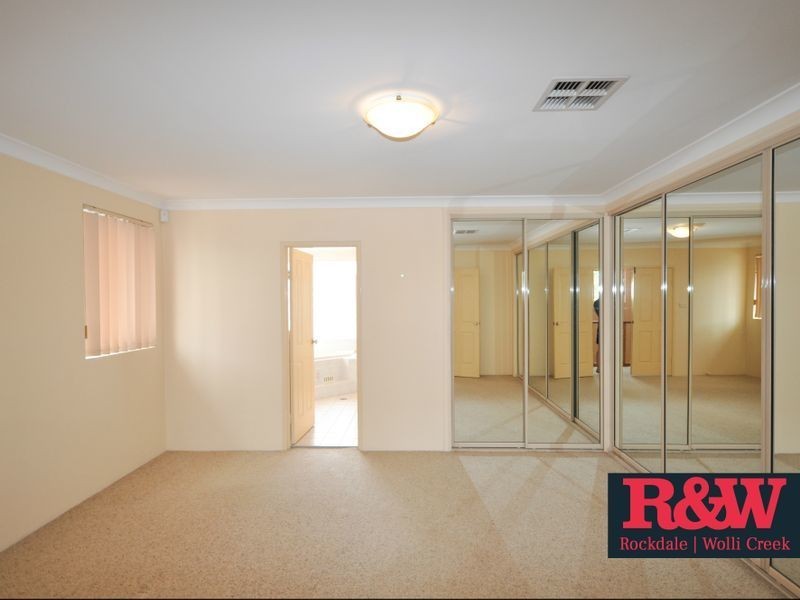 30 Payten Street, Kogarah Bay NSW 2217