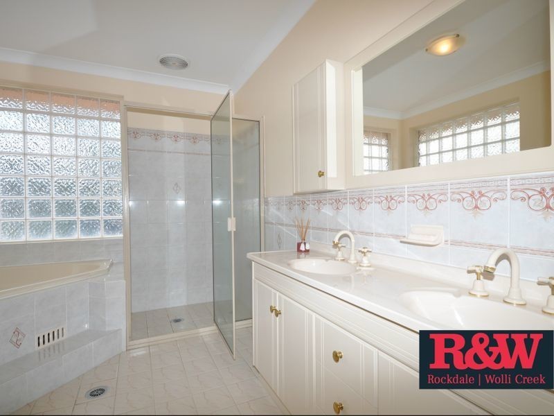 30 Payten Street, Kogarah Bay NSW 2217