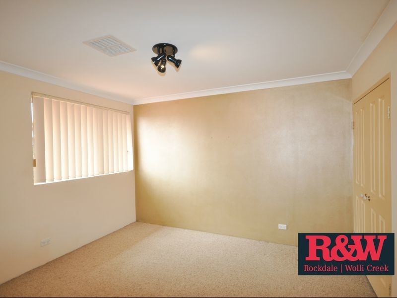 30 Payten Street, Kogarah Bay NSW 2217