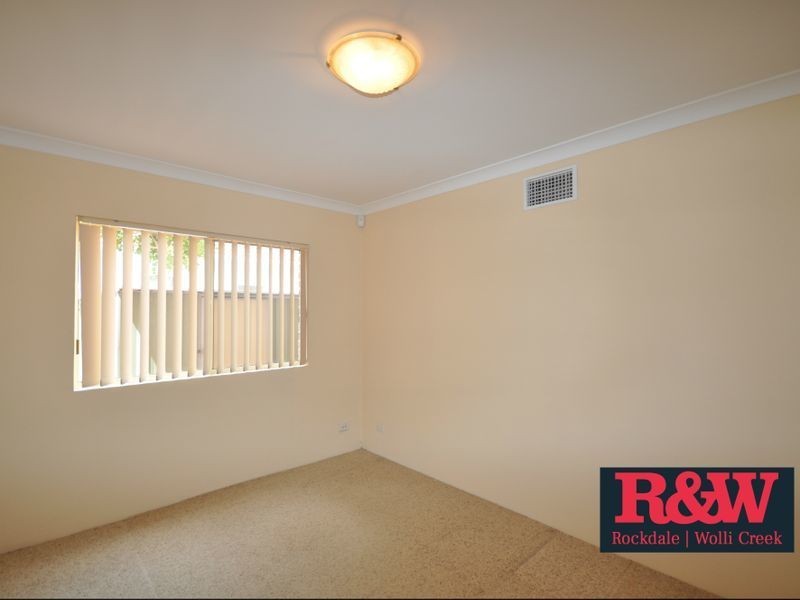 30 Payten Street, Kogarah Bay NSW 2217