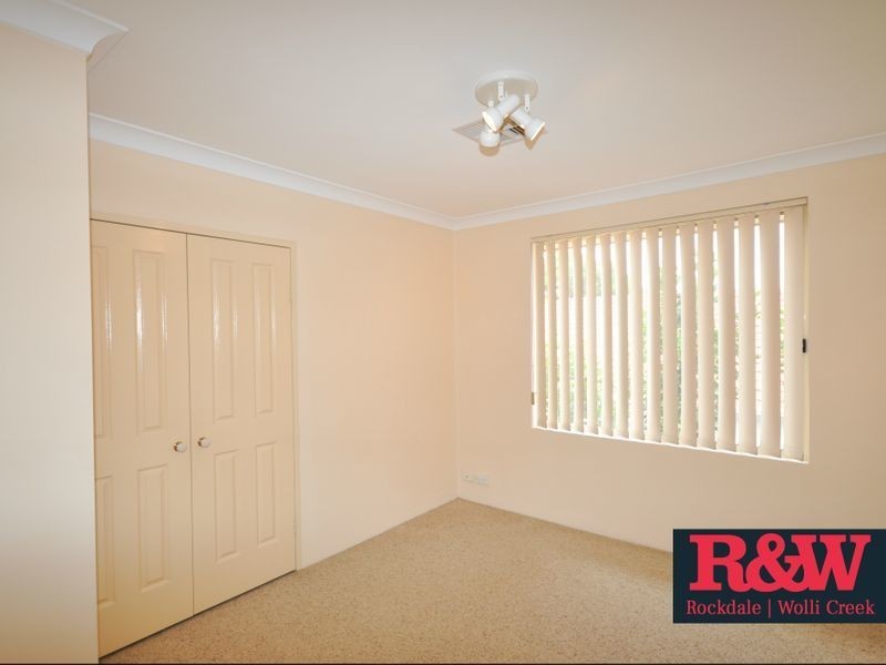 30 Payten Street, Kogarah Bay NSW 2217