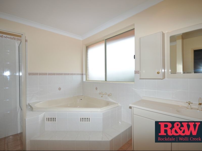 30 Payten Street, Kogarah Bay NSW 2217