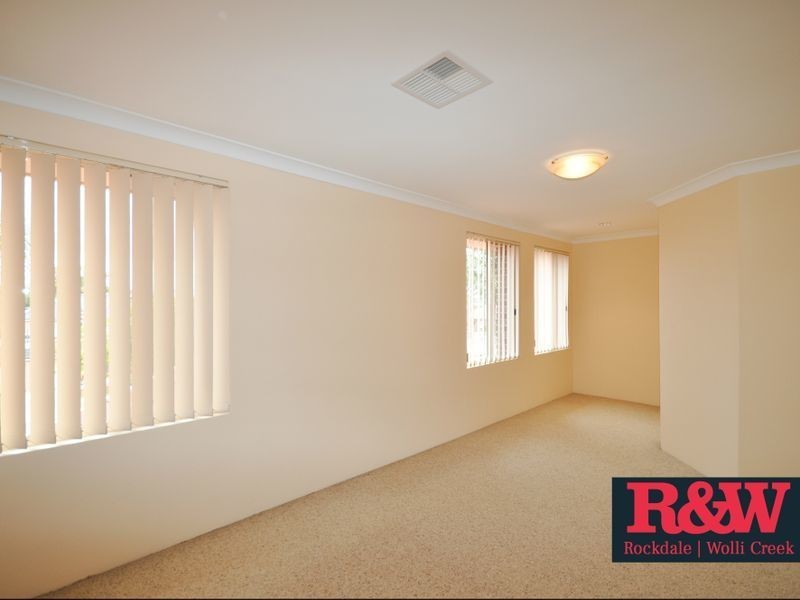 30 Payten Street, Kogarah Bay NSW 2217