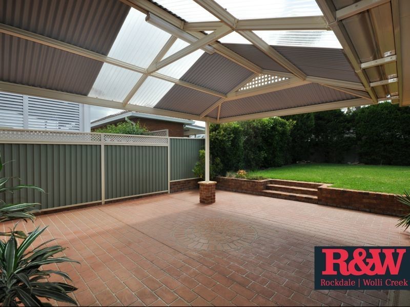 30 Payten Street, Kogarah Bay NSW 2217