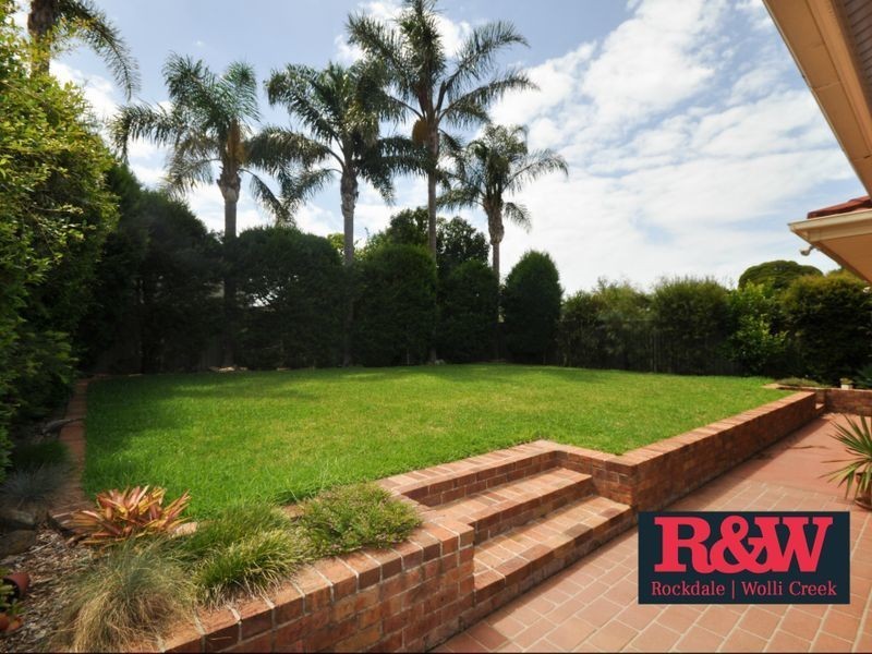 30 Payten Street, Kogarah Bay NSW 2217