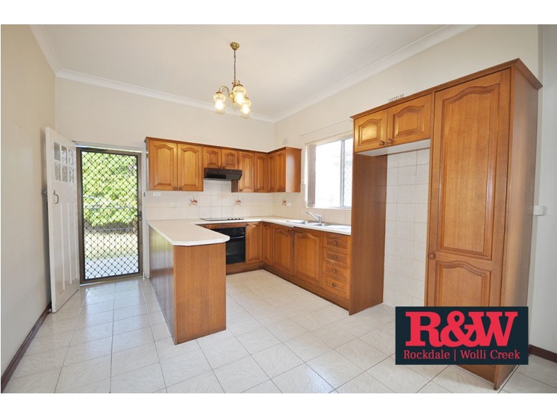 25 Ador Avenue, Rockdale NSW 2216
