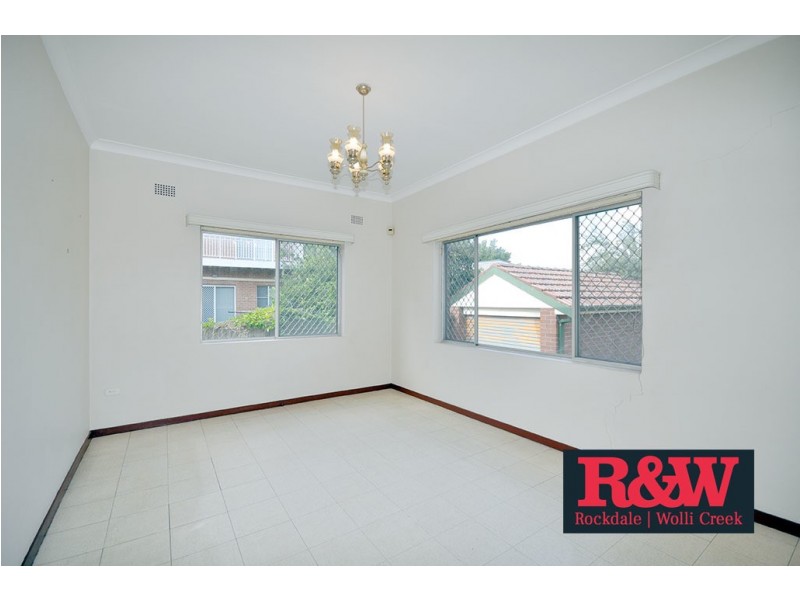25 Ador Avenue, Rockdale NSW 2216