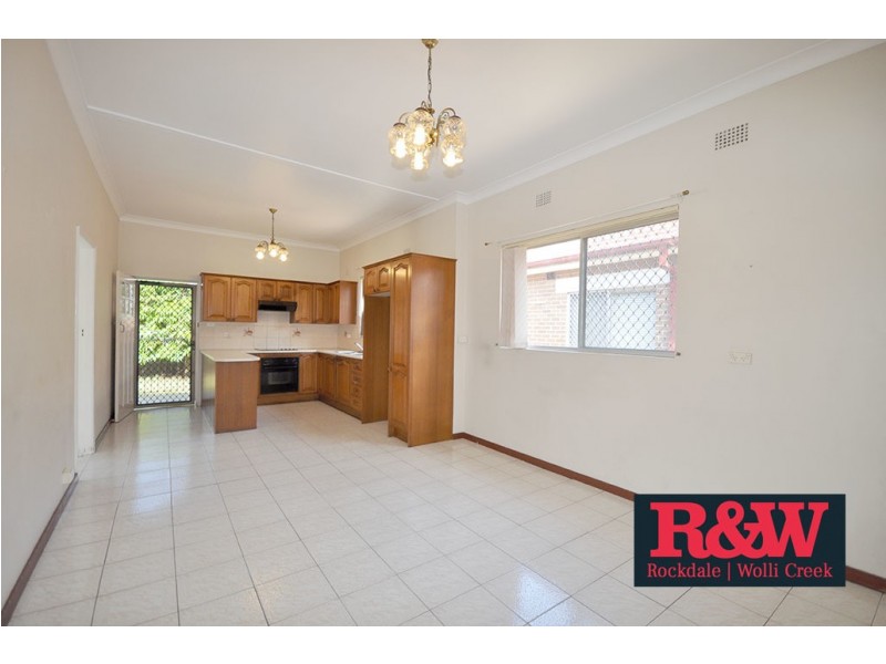 25 Ador Avenue, Rockdale NSW 2216