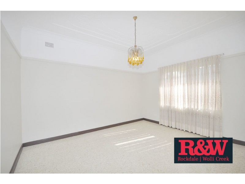 25 Ador Avenue, Rockdale NSW 2216