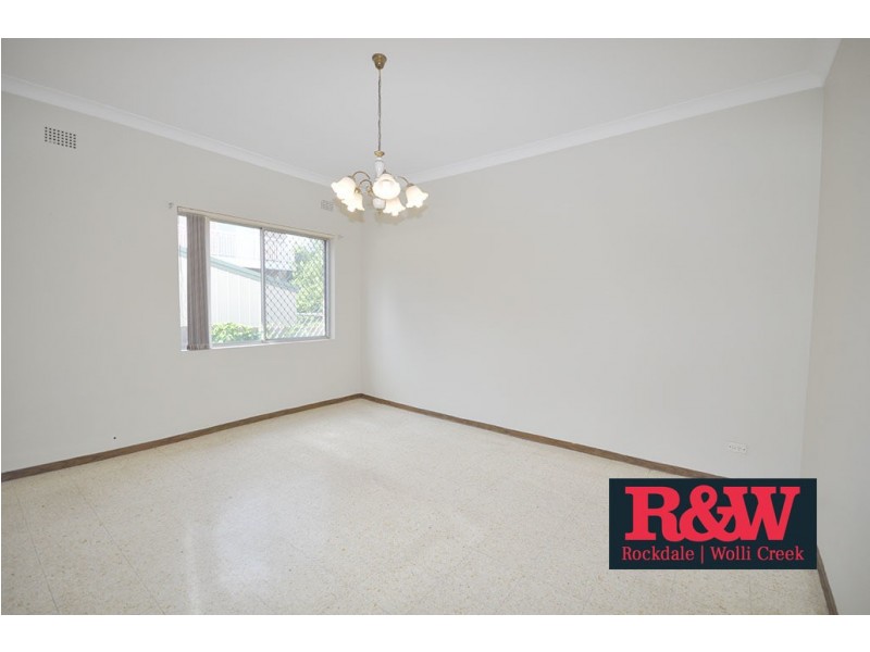 25 Ador Avenue, Rockdale NSW 2216