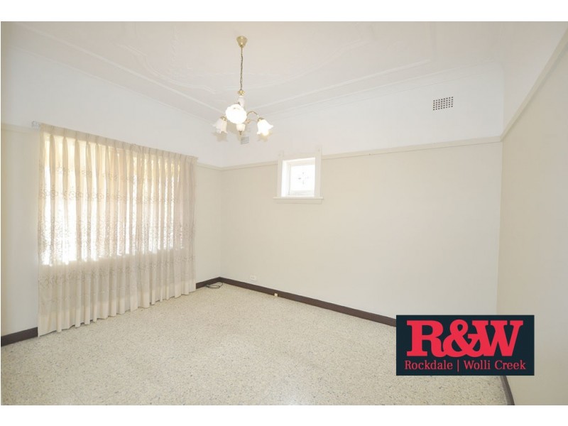 25 Ador Avenue, Rockdale NSW 2216