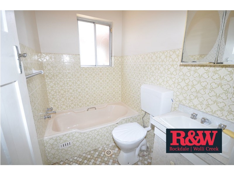 25 Ador Avenue, Rockdale NSW 2216