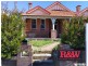 109 Harrow Road, Bexley NSW 2207