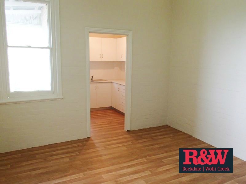 109 Harrow Road, Bexley NSW 2207