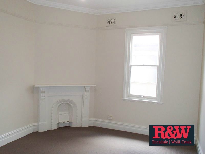 109 Harrow Road, Bexley NSW 2207