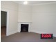 109 Harrow Road, Bexley NSW 2207