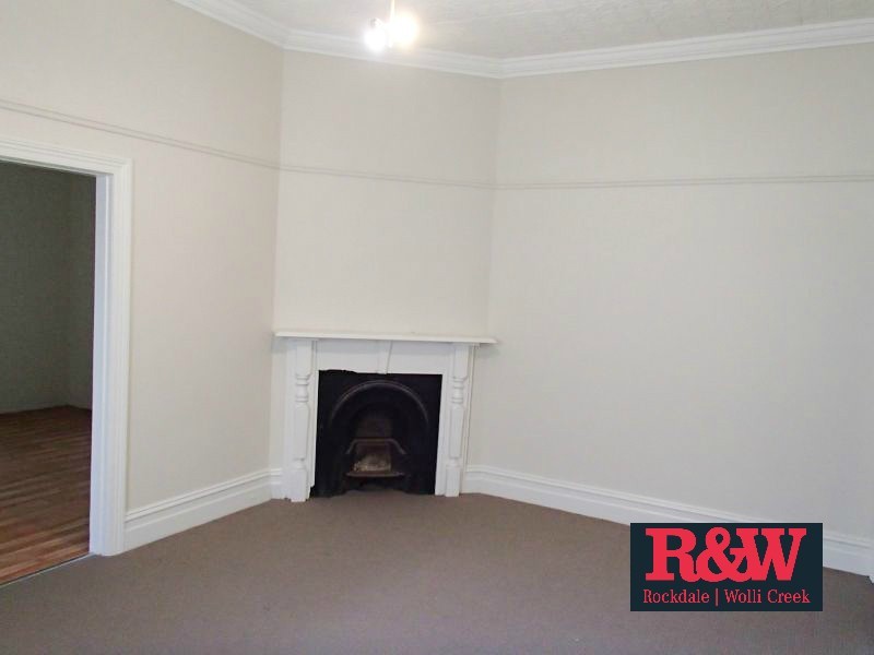 109 Harrow Road, Bexley NSW 2207