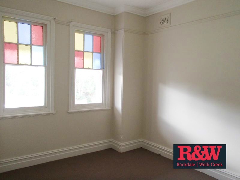 109 Harrow Road, Bexley NSW 2207