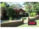 68 Glencoe Street, Sutherland NSW 2232