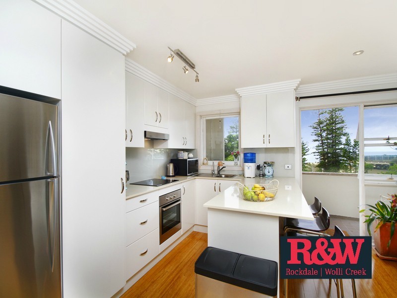 6/67 Gerrale Street, Cronulla NSW 2230