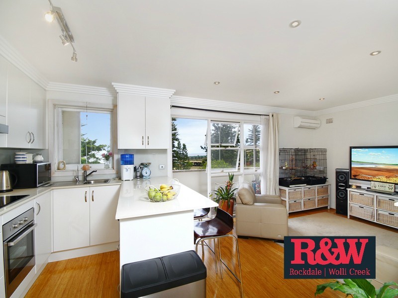 6/67 Gerrale Street, Cronulla NSW 2230