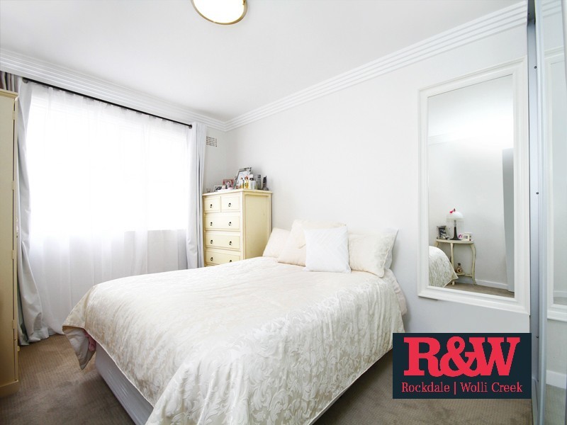 6/67 Gerrale Street, Cronulla NSW 2230