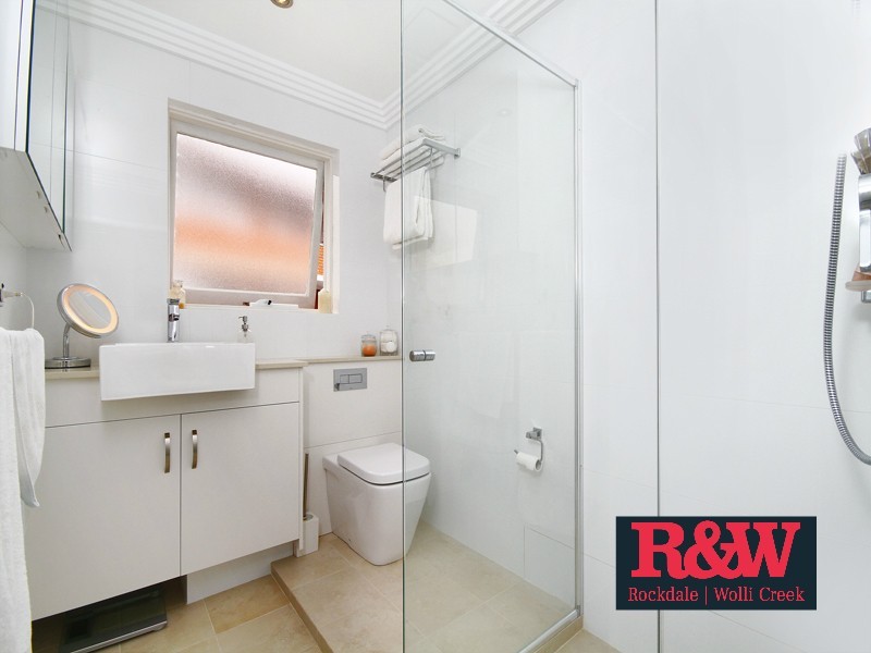 6/67 Gerrale Street, Cronulla NSW 2230