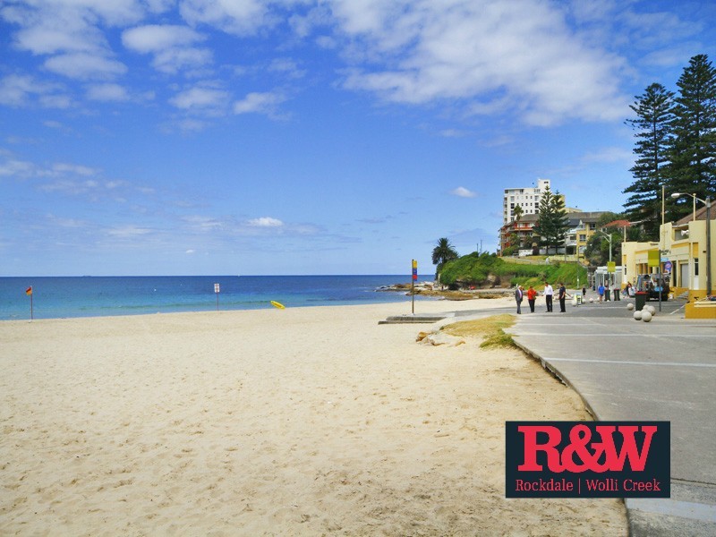 6/67 Gerrale Street, Cronulla NSW 2230