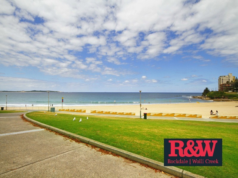 6/67 Gerrale Street, Cronulla NSW 2230