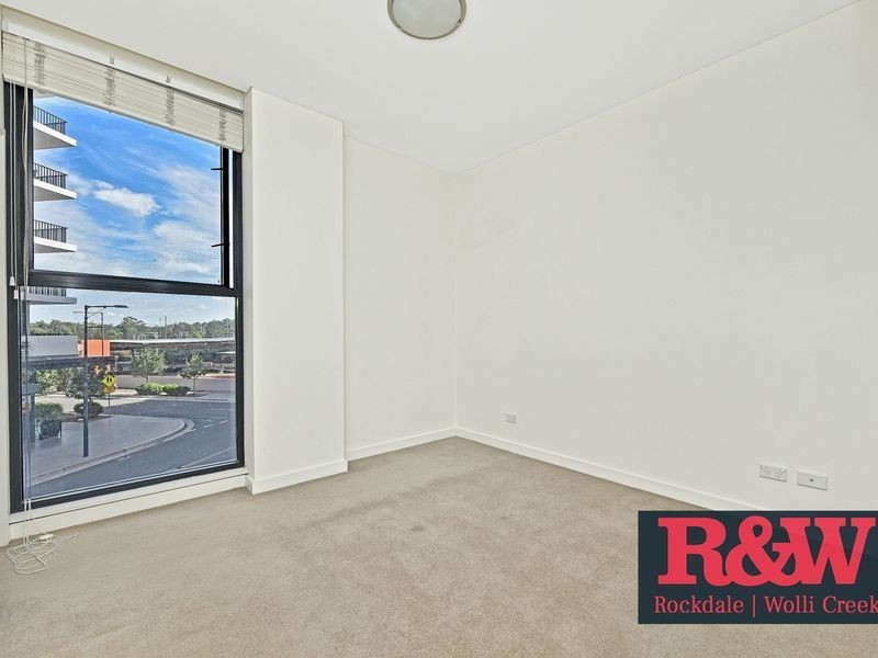 309/10 Brodie Spark Drive, Wolli Creek NSW 2205