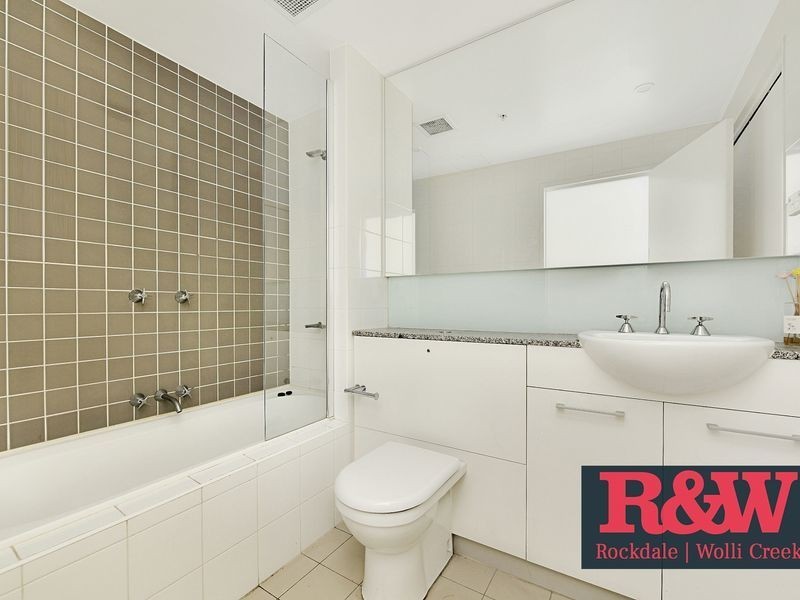 309/10 Brodie Spark Drive, Wolli Creek NSW 2205