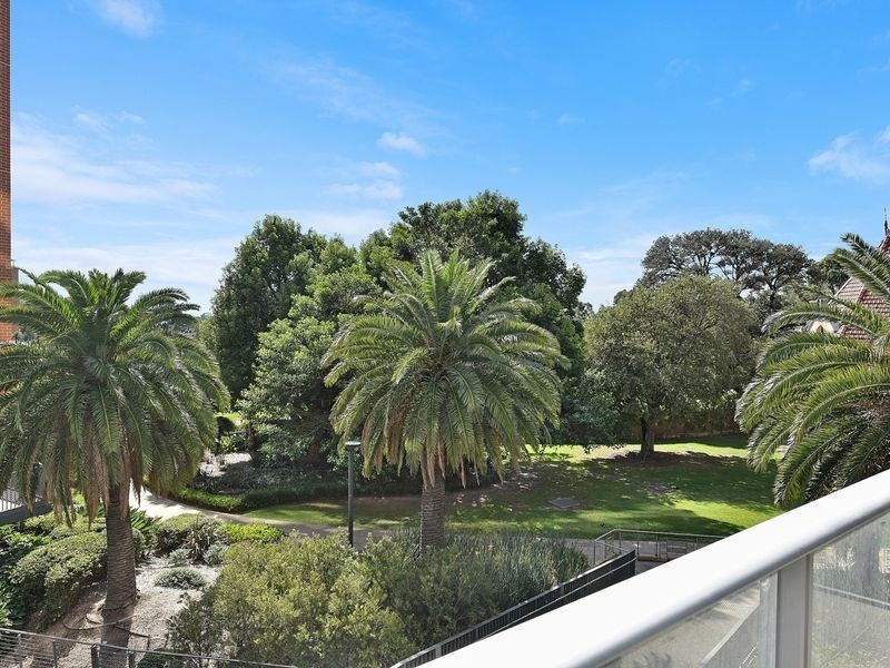 309/10 Brodie Spark Drive, Wolli Creek NSW 2205