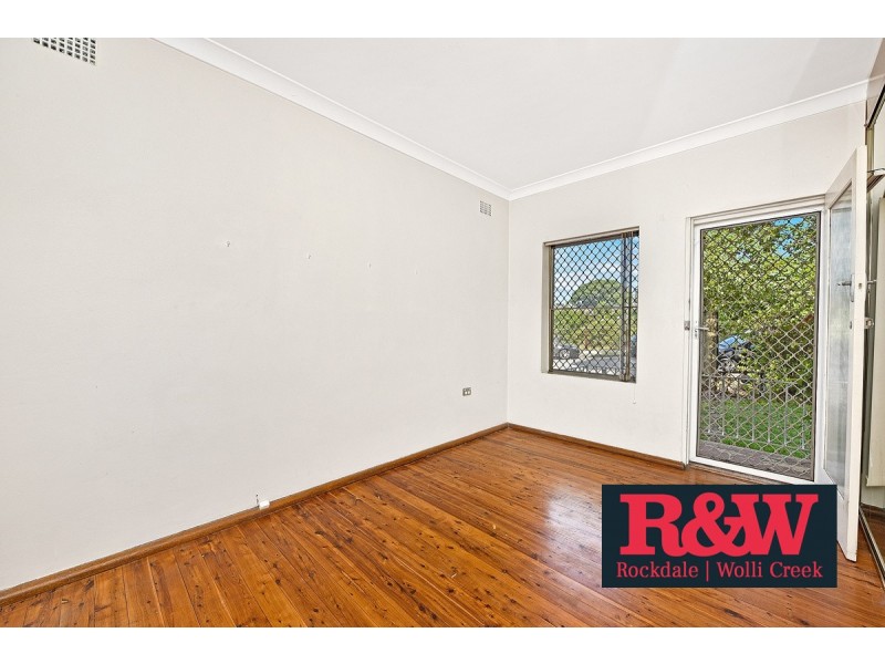 1/42 Firth Street, Arncliffe NSW 2205