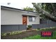 19C Harp Street, Belmore NSW 2192