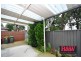 19C Harp Street, Belmore NSW 2192